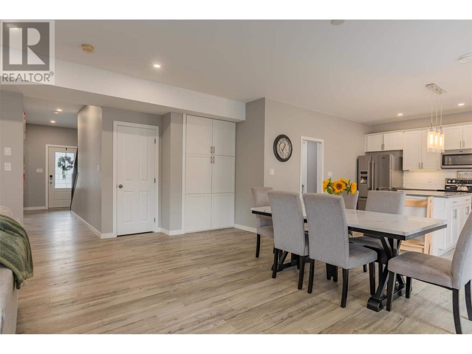 CASTLEGAR, British Columbia, V1N 4X9, CA, 5 Bedrooms Bedrooms, ,2 BathroomsBathrooms,Residential,For Sale,1913698