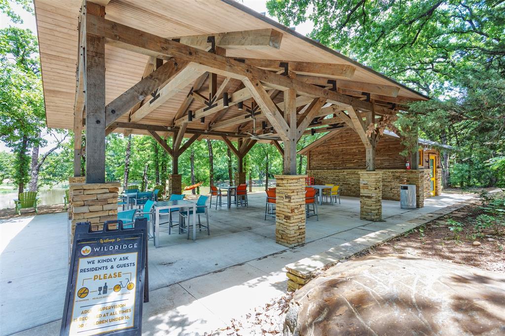 Oak Point, Texas, 75068, United States, 4 Bedrooms Bedrooms, ,4 BathroomsBathrooms,Residential,For Sale,1874893