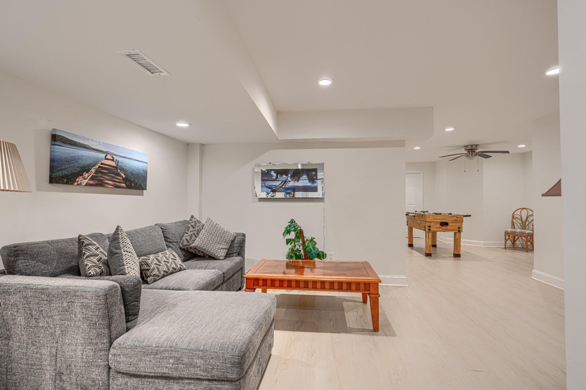  22909 Davis Mill Road, Germantown, MD, 20876 - 物件實景
