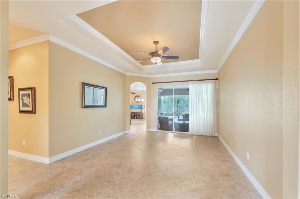 Estero, Florida, 33928, United States, 5 Bedrooms Bedrooms, ,3 BathroomsBathrooms,Residential,For Sale,1940959