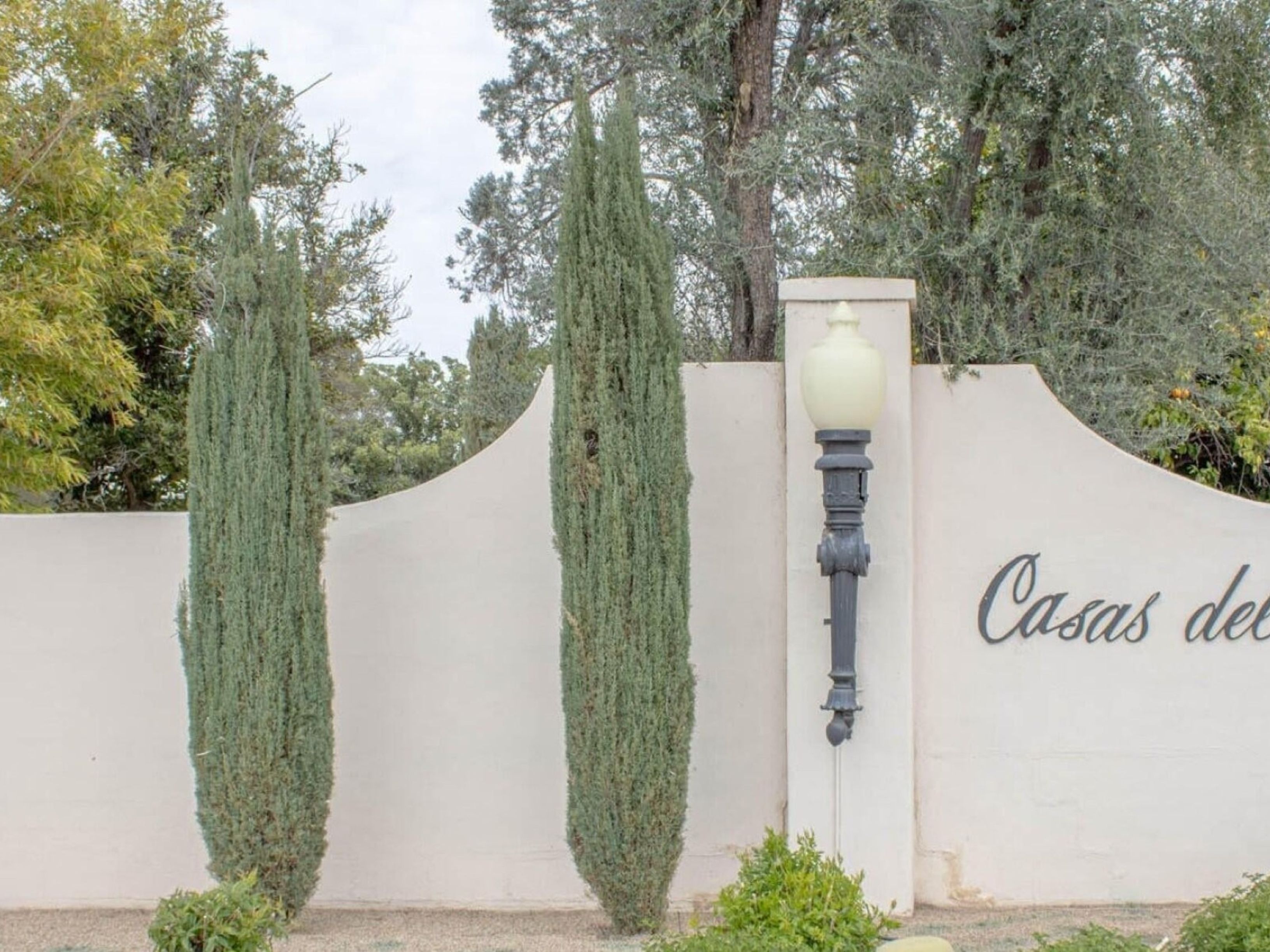  2714 W Magee Road¦Tucson, AZ - 物件實景