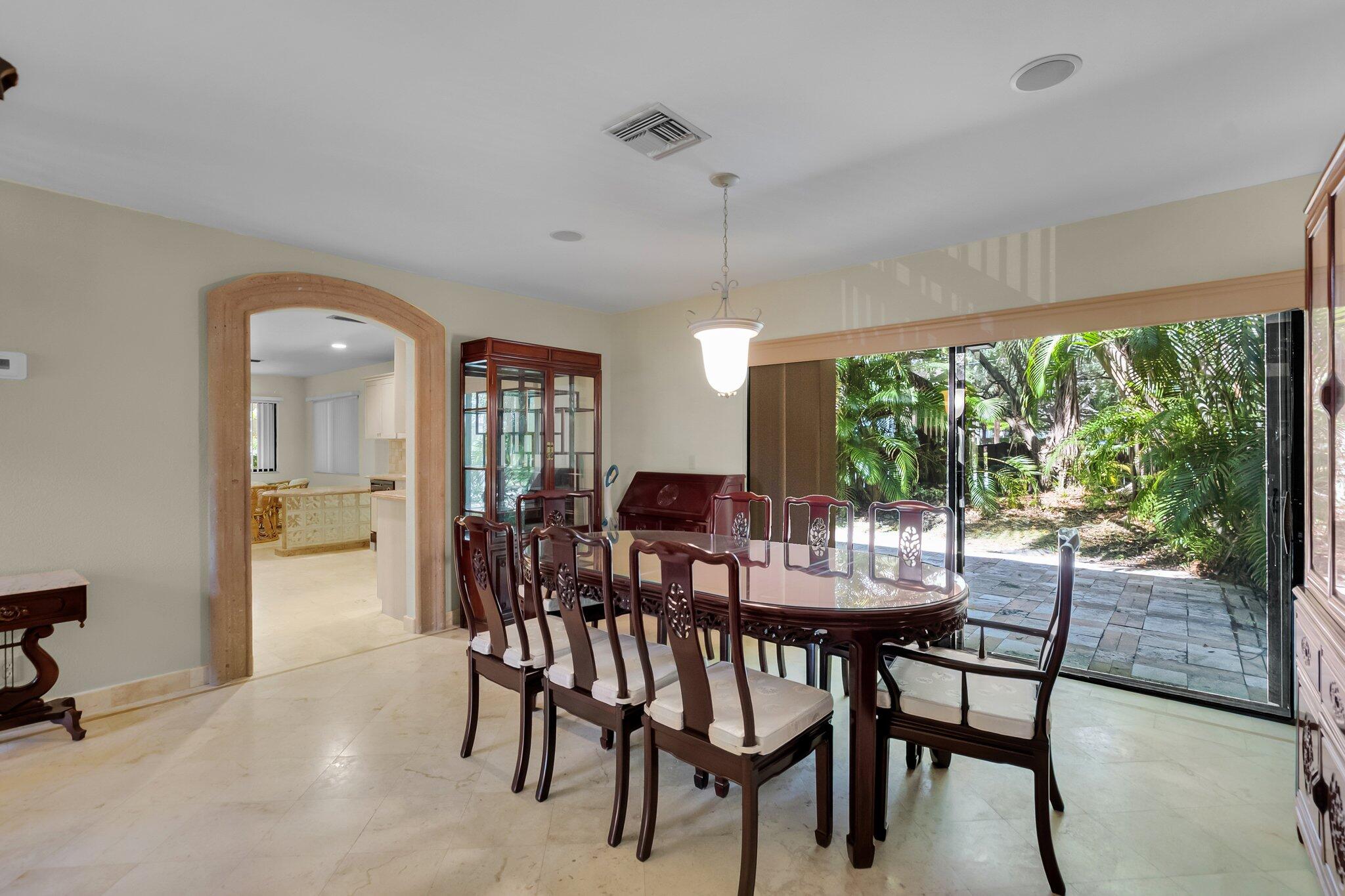 Boca Raton, Florida, 33486, United States, 3 Bedrooms Bedrooms, ,3 BathroomsBathrooms,Residential,For Sale,1839794