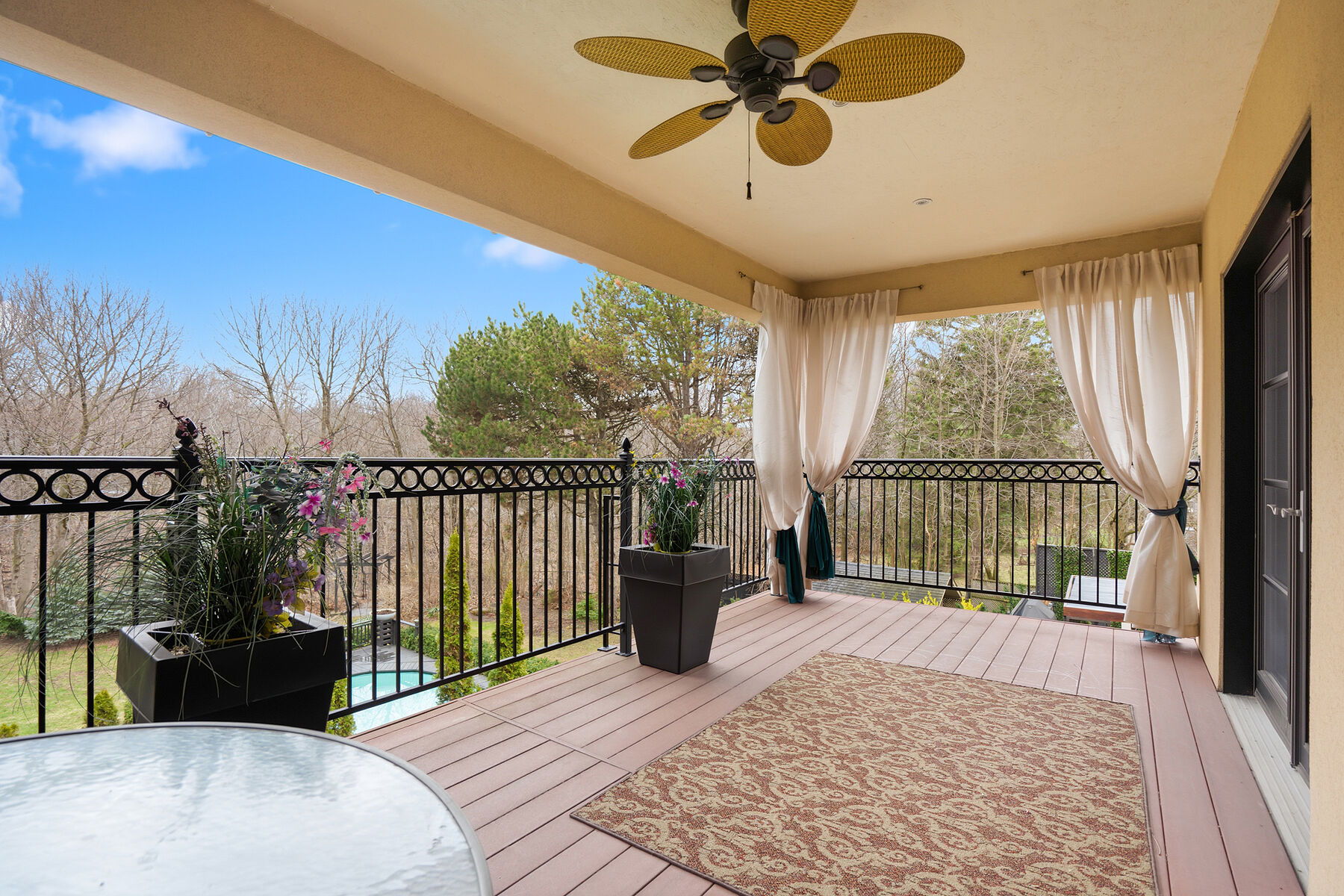  Ravine Garden Estate - 物件實景