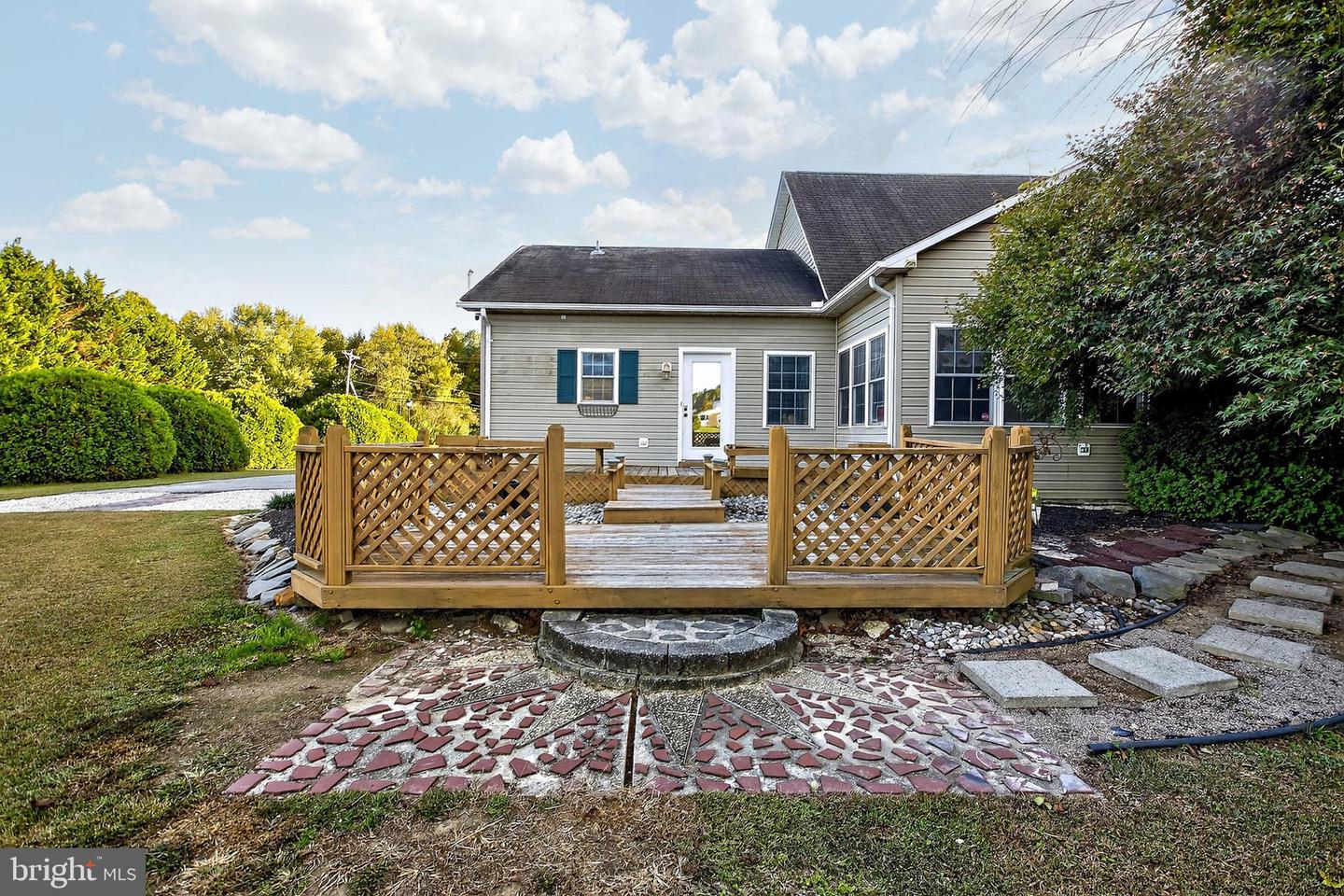 BEAR, Delaware, 19701, United States, 3 Bedrooms Bedrooms, ,3 BathroomsBathrooms,Residential,For Sale,1995151