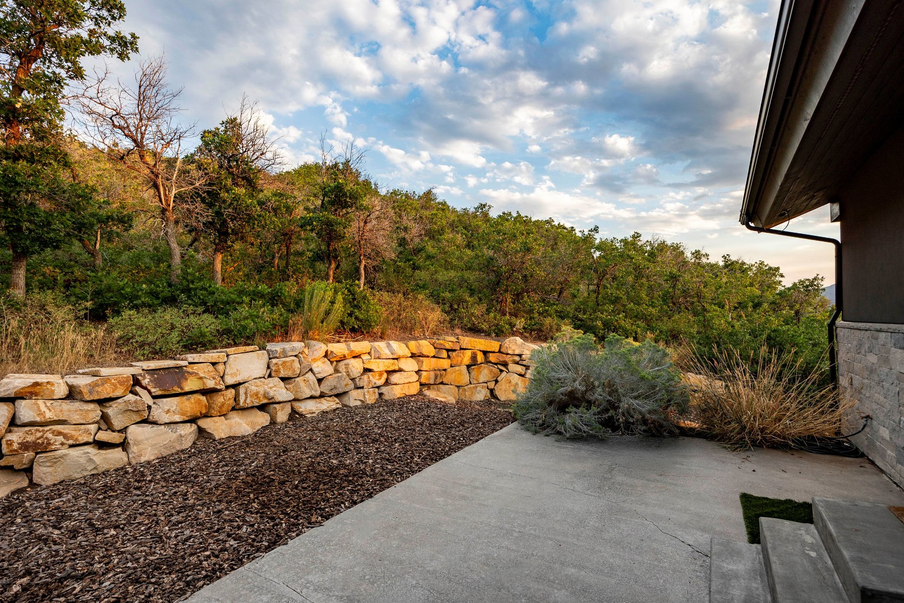  Contemporary Mountain Living with Panoramic Jordanelle & Deer Valley Views - 物件實景