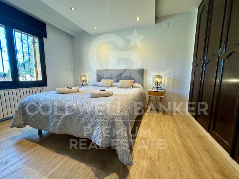 Cerdanyola del Vallès, Catalonia, ES, ,Residential,For Sale,1482989