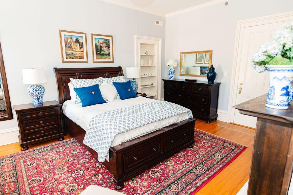 Sumter, South Carolina, 29150, United States, 4 Bedrooms Bedrooms, ,4 BathroomsBathrooms,Residential,For Sale,2005163