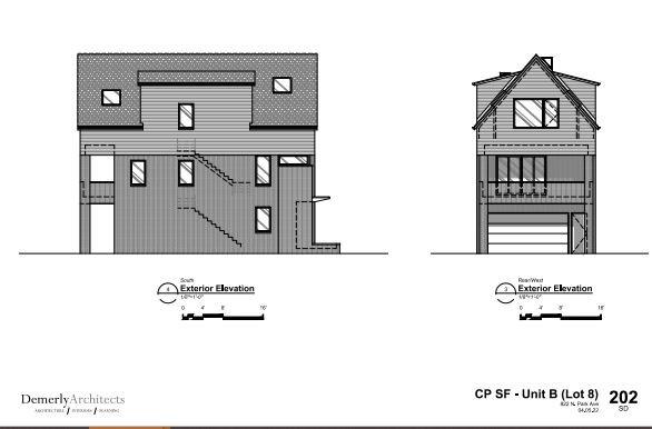 822 N Park Avenue, Indianapolis, Indiana, 46202, United States, 3 Bedrooms Bedrooms, ,4 BathroomsBathrooms,Residential,For Sale,822 N Park Avenue,1110869