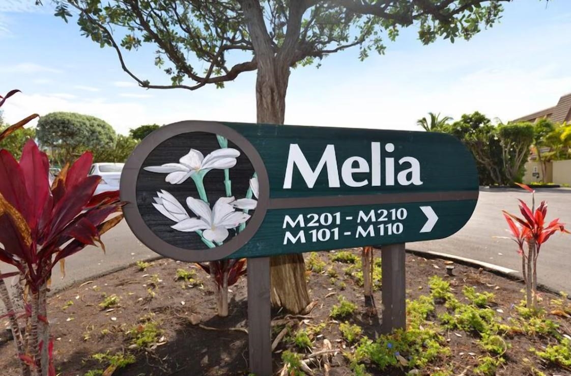 2777 S Kihei Rd, Kihei, Hawaii, 96753, United States, 1 Bedroom Bedrooms, ,2 BathroomsBathrooms,Residential,For Sale,2777 S Kihei Rd,1673382