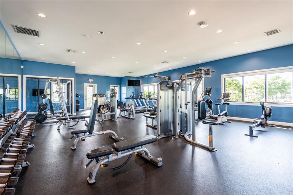 Apollo Beach, Florida, 33572, United States, 5 Bedrooms Bedrooms, ,3 BathroomsBathrooms,Residential,For Sale,2001493