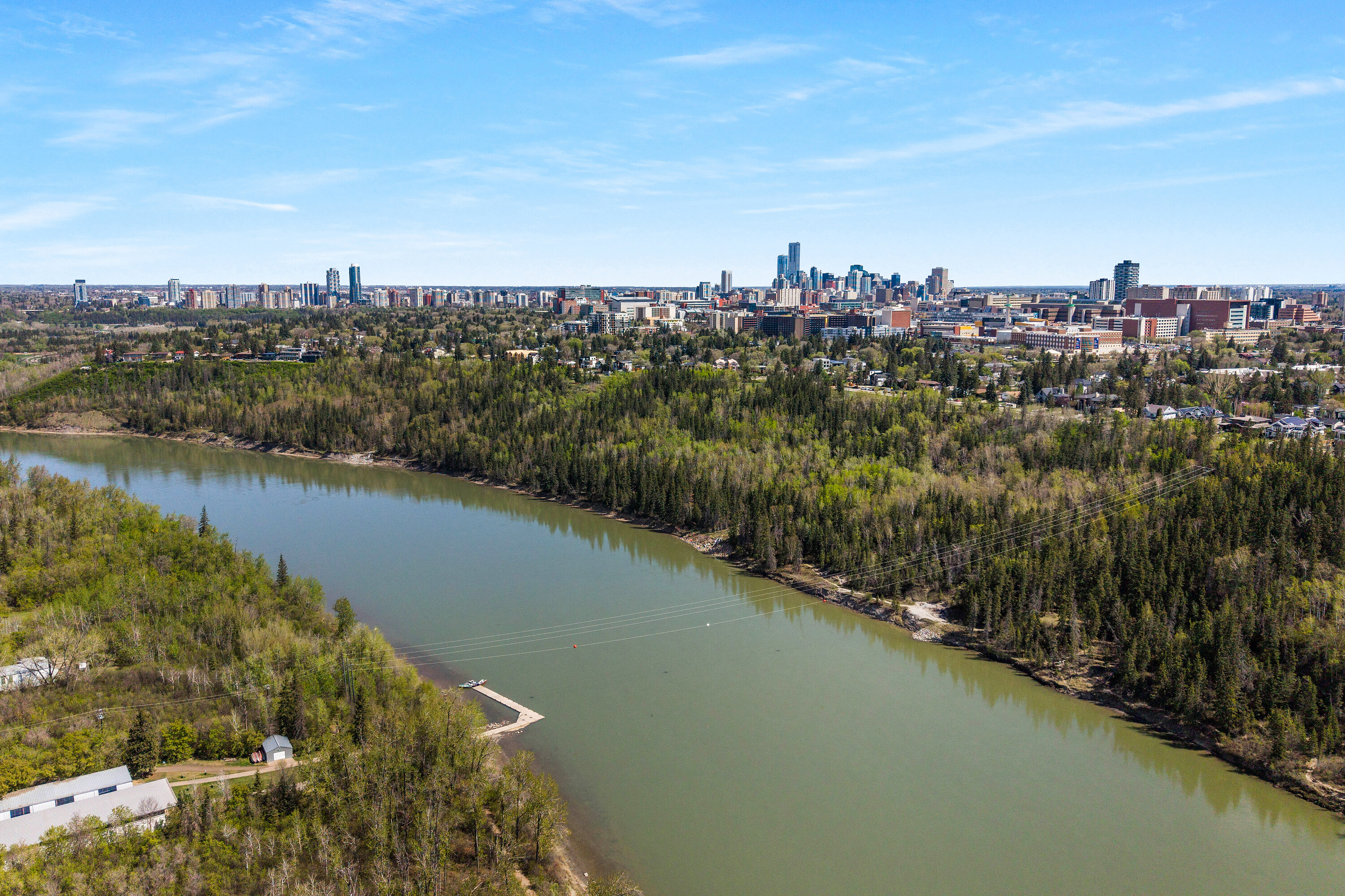  Edmonton, Edmonton - 物件實景