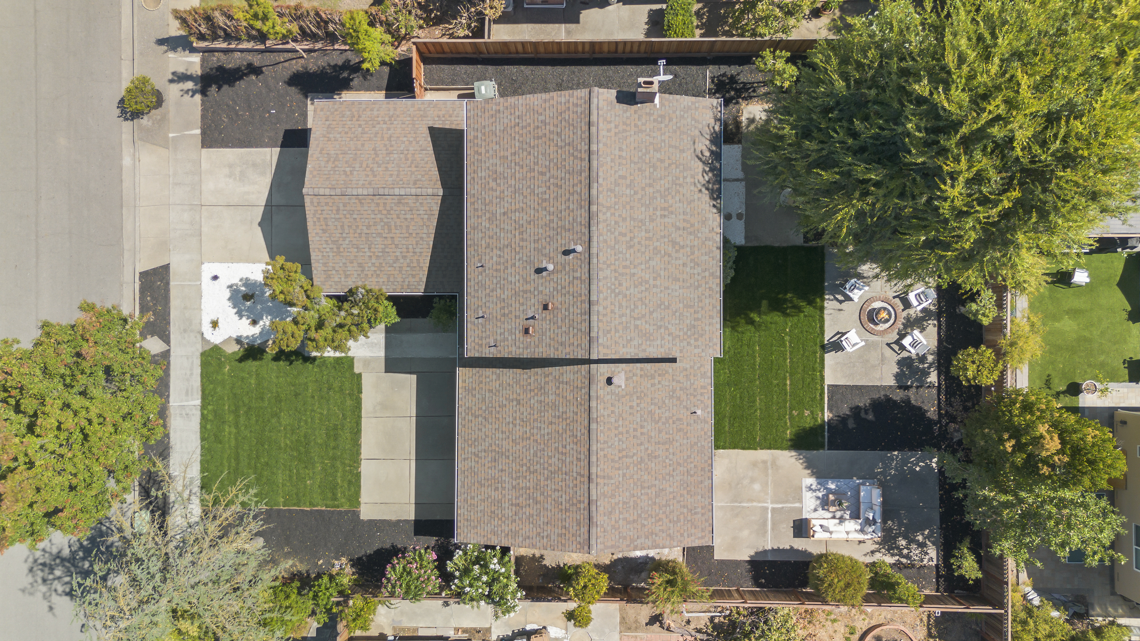  Beautifully Renovated Cupertino Retreat - 物件實景
