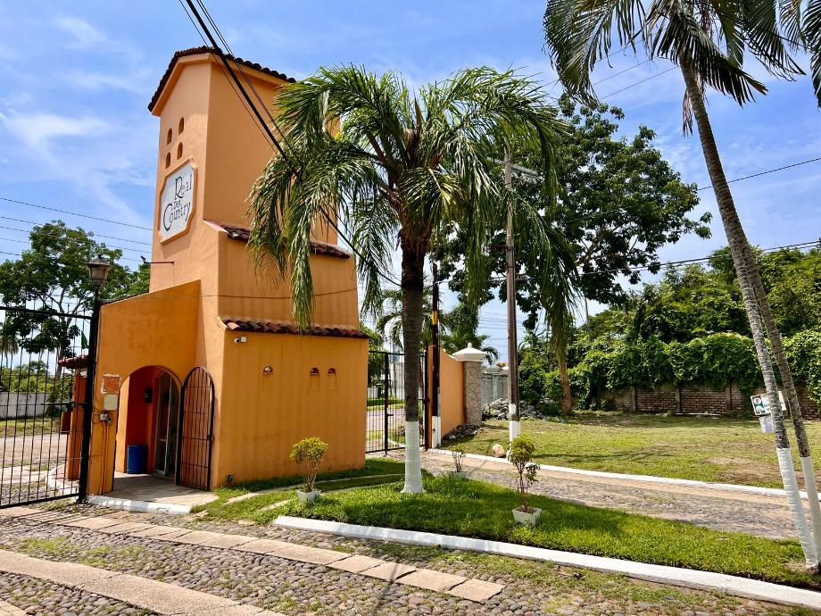 Real del Contry, Manzanillo, Colima, 28860, Mexico, 2 Bedrooms Bedrooms, ,2 BathroomsBathrooms,Residential,For Sale,Real del Contry,1632477
