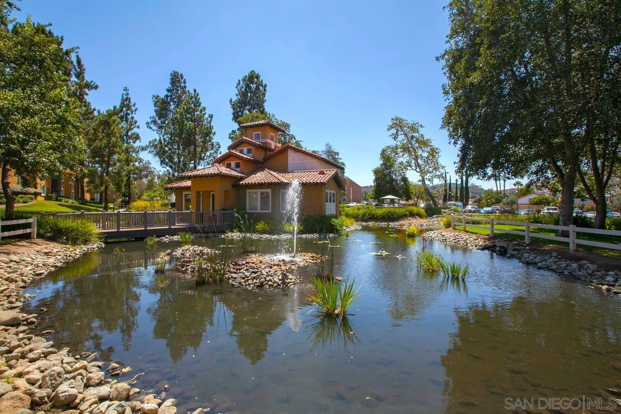San Diego, California, 92127, United States, 2 Bedrooms Bedrooms, ,2 BathroomsBathrooms,Residential,For Sale,1950197