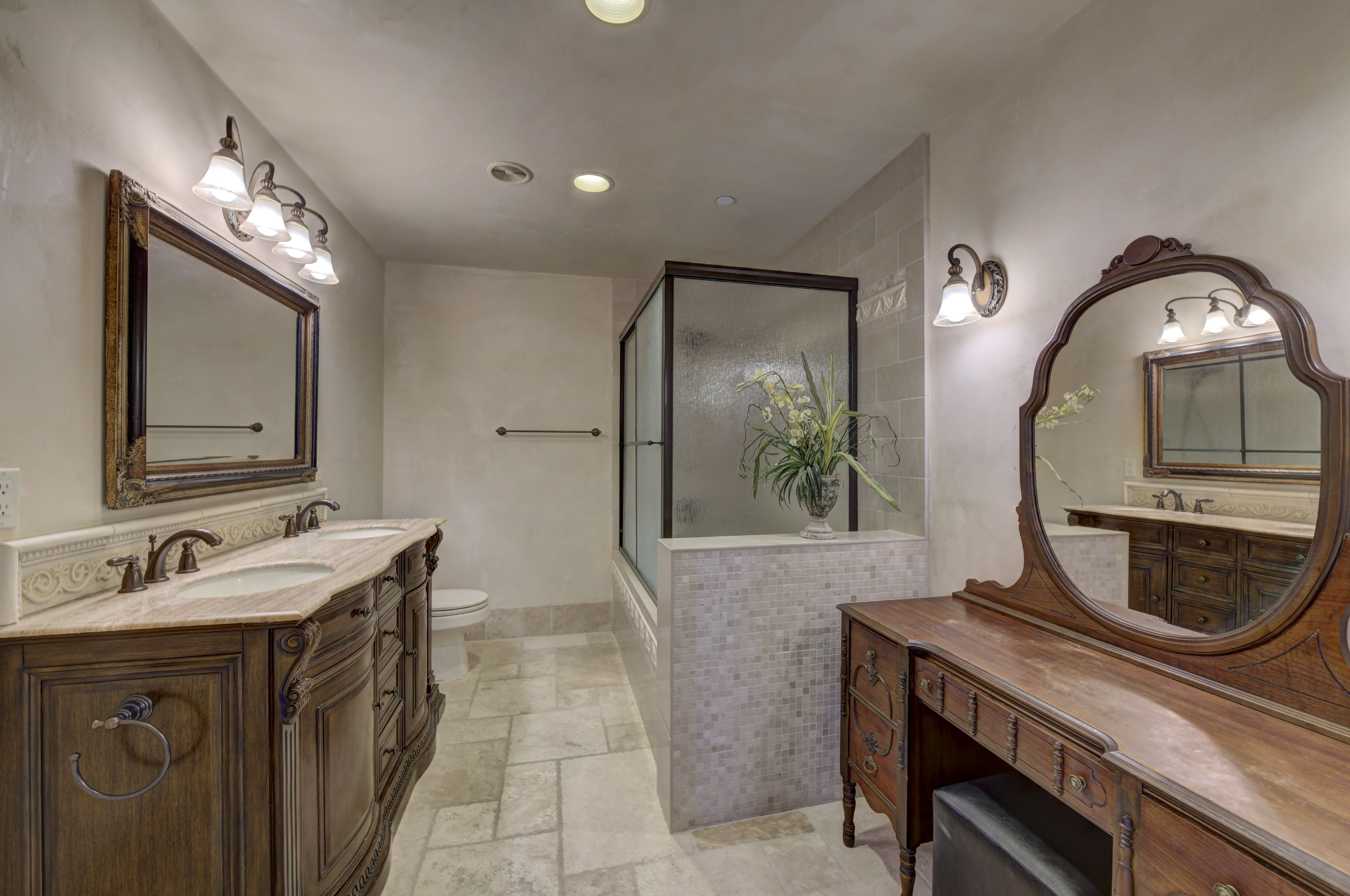  2070 West Green Springs Road, El Dorado Hills, CA 95762 - 物件實景