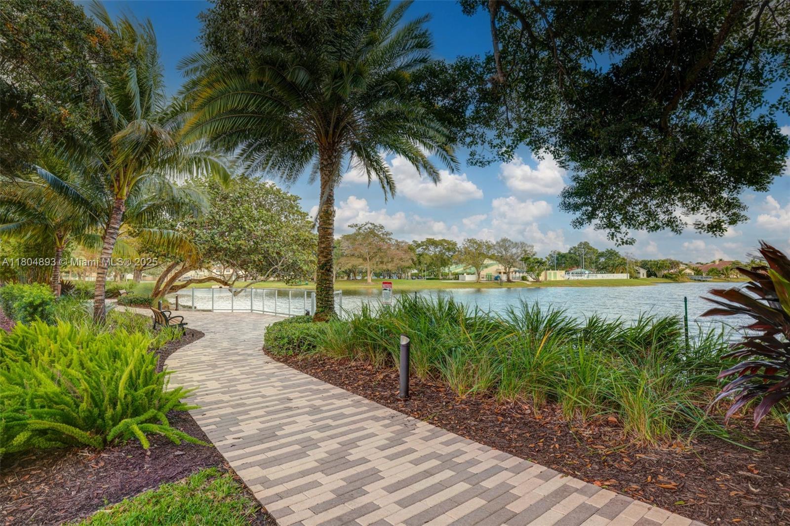Cooper City, Florida, 33026, United States, 3 Bedrooms Bedrooms, ,2 BathroomsBathrooms,Residential,For Sale,1827965