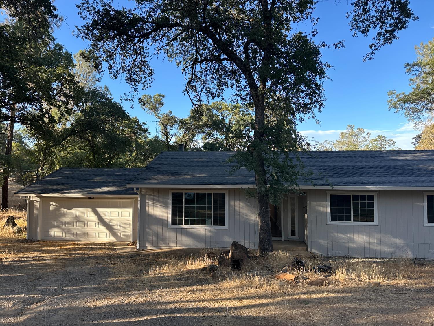 El Dorado, California, 95623, United States, 3 Bedrooms Bedrooms, ,2 BathroomsBathrooms,Residential,For Sale,1888734