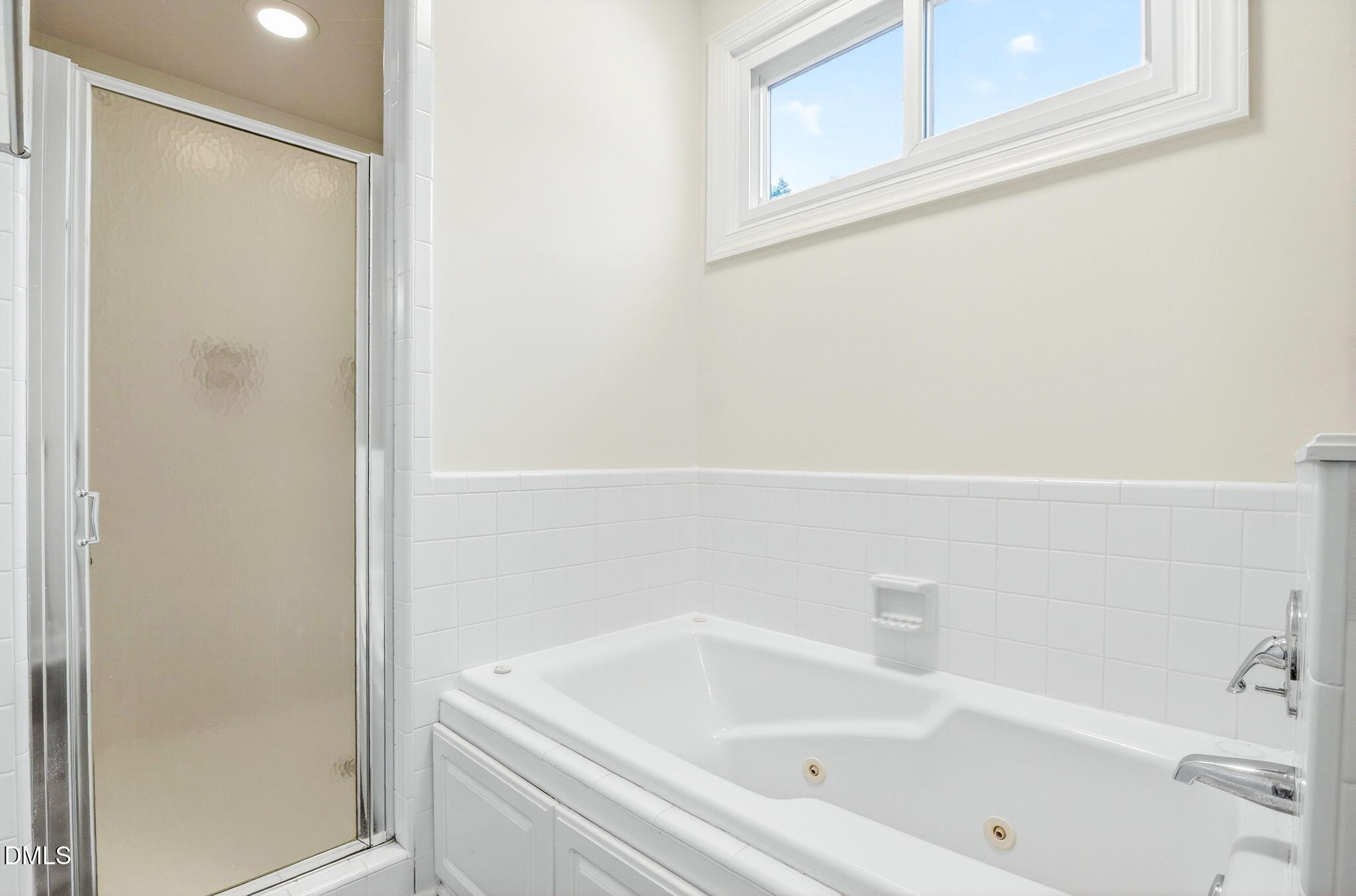 Wake Forest, North Carolina, 27587, United States, 3 Bedrooms Bedrooms, ,4 BathroomsBathrooms,Residential,For Sale,2003522