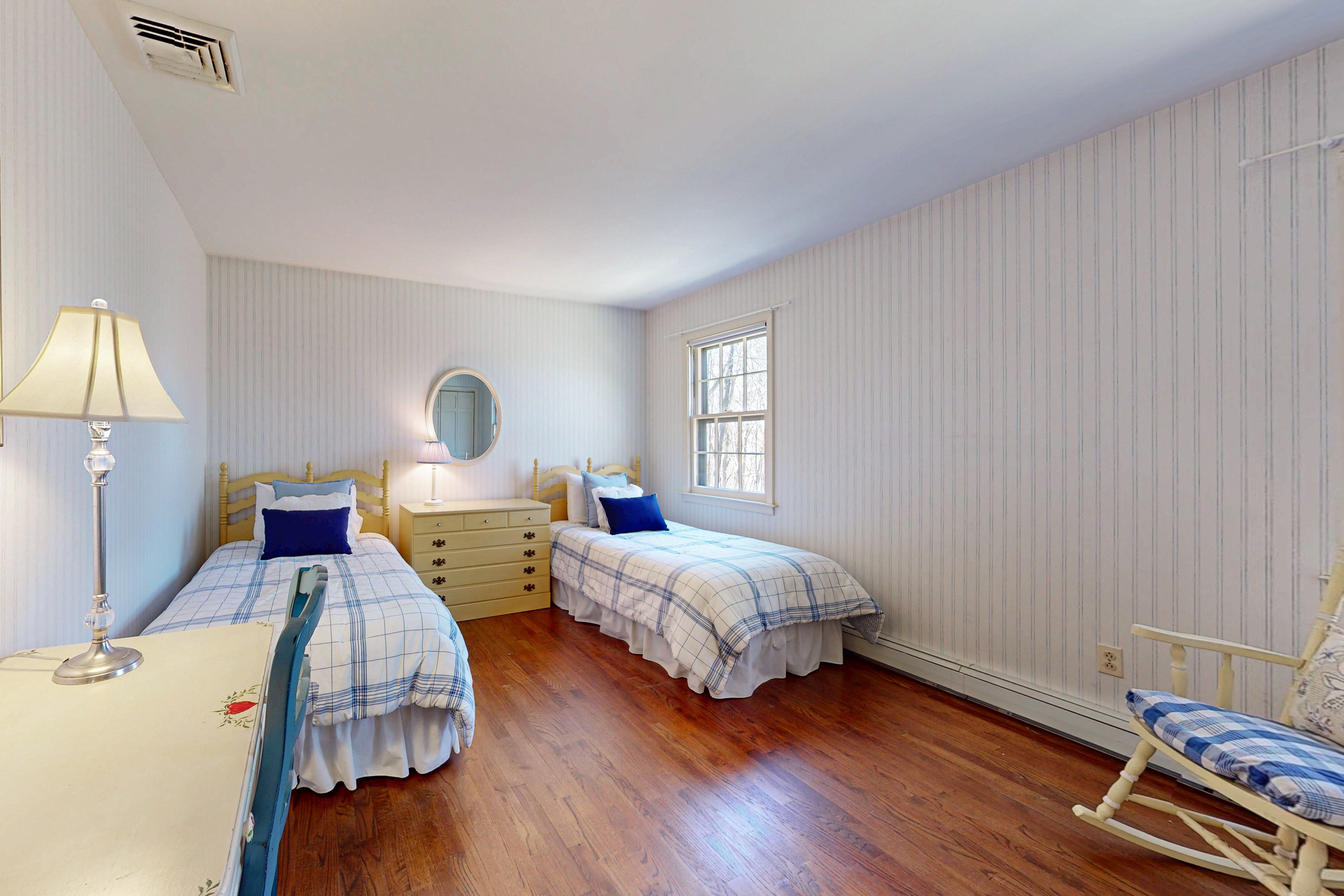  Situated on 2.33 Private Acres - 物件實景