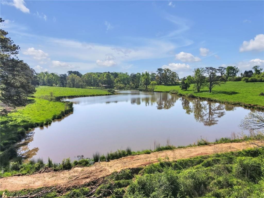 0 Bradley Road, Talking Rock, Georgia, 30175, United States, ,Residential,For Sale,0 Bradley Road,1511610