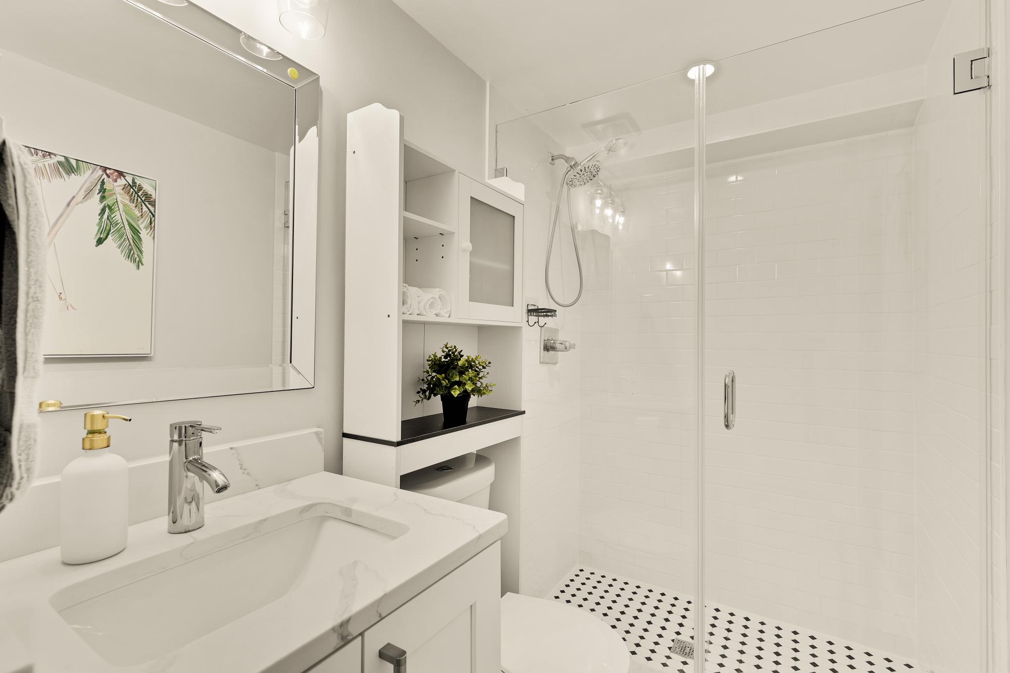  5112 9th Street NW, Washington, DC, 20011 - 物件實景