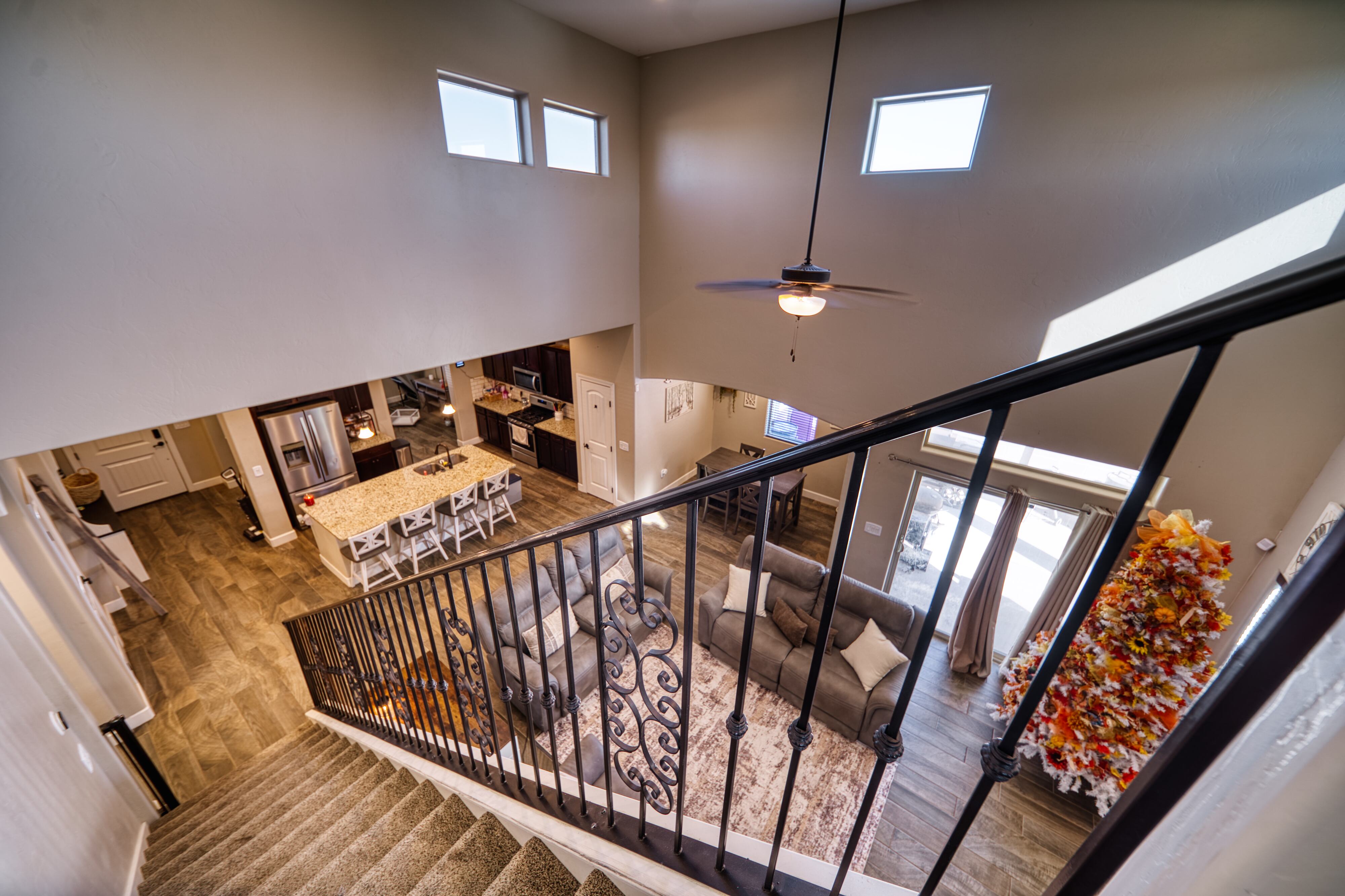 Carlsbad, New Mexico, 88220, United States, 4 Bedrooms Bedrooms, ,3 BathroomsBathrooms,Residential,For Sale,1975049