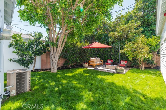 Orange, California, 92868, United States, 4 Bedrooms Bedrooms, ,3 BathroomsBathrooms,Residential,For Sale,2039946