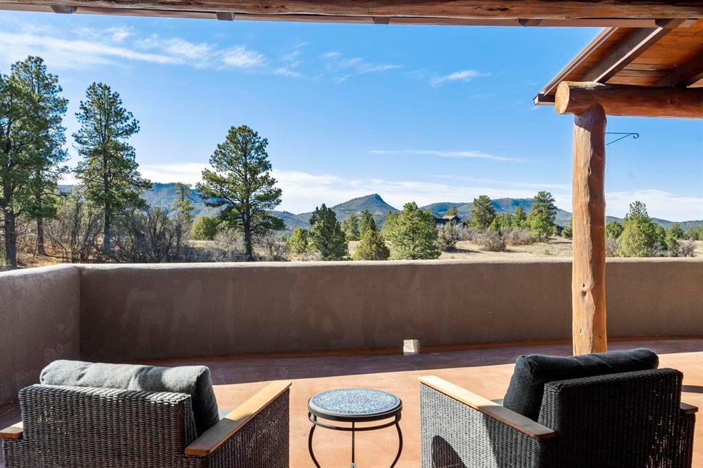 Hesperus, Colorado, 81326, United States, 4 Bedrooms Bedrooms, ,3 BathroomsBathrooms,Residential,For Sale,1793987