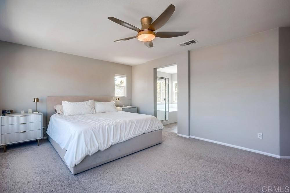 Murrieta, California, 92563, United States, 3 Bedrooms Bedrooms, ,3 BathroomsBathrooms,Residential,For Sale,1947093