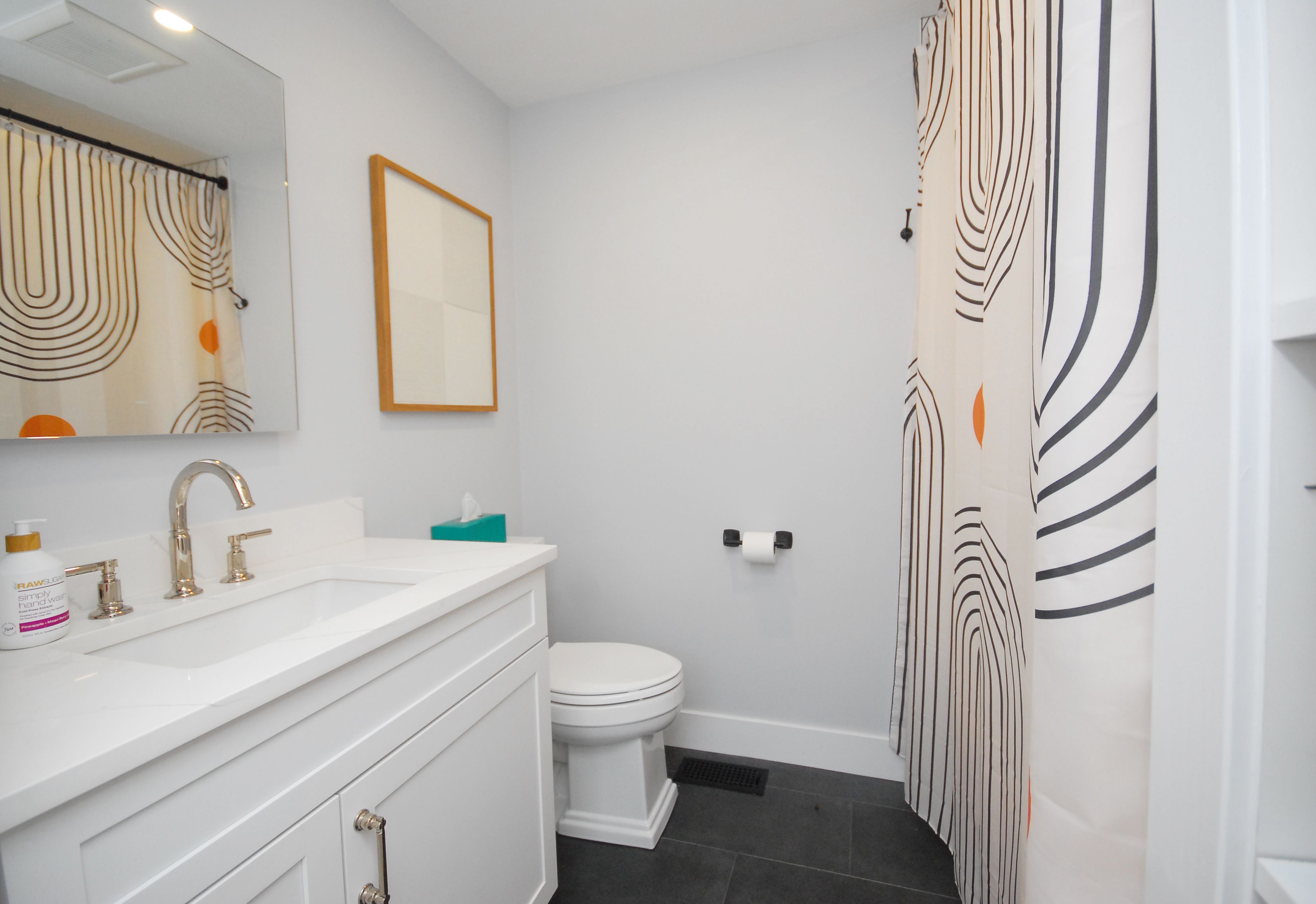  36 Canna Drive, Shrewsbury, MA 01545 - 物件實景