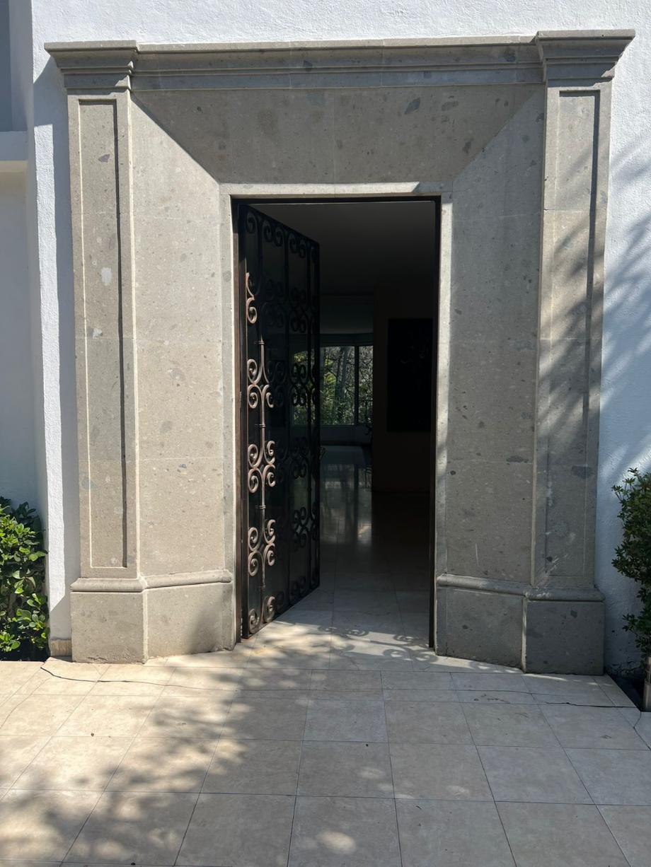 Miguel Hidalgo, Ciudad de México, 11700, Mexico, 3 Bedrooms Bedrooms, ,4 BathroomsBathrooms,Residential,For Sale,1916928