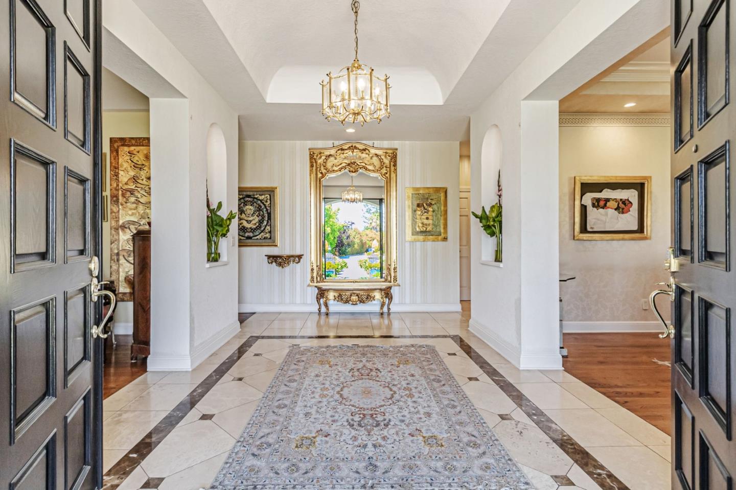 Saratoga, California, 95070, United States, 5 Bedrooms Bedrooms, ,6 BathroomsBathrooms,Residential,For Sale,1891032