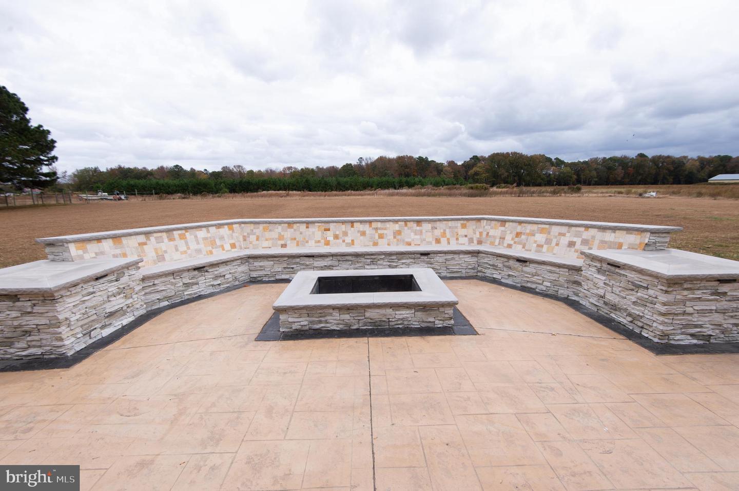 Delmar, Maryland, 21875, United States, 4 Bedrooms Bedrooms, ,4 BathroomsBathrooms,Residential,For Sale,1992058