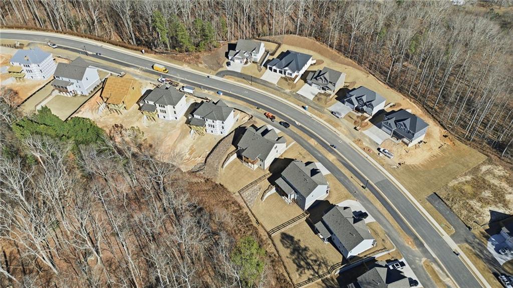 Gainesville, Georgia, 30507, United States, 3 Bedrooms Bedrooms, ,3 BathroomsBathrooms,Residential,For Sale,2005412