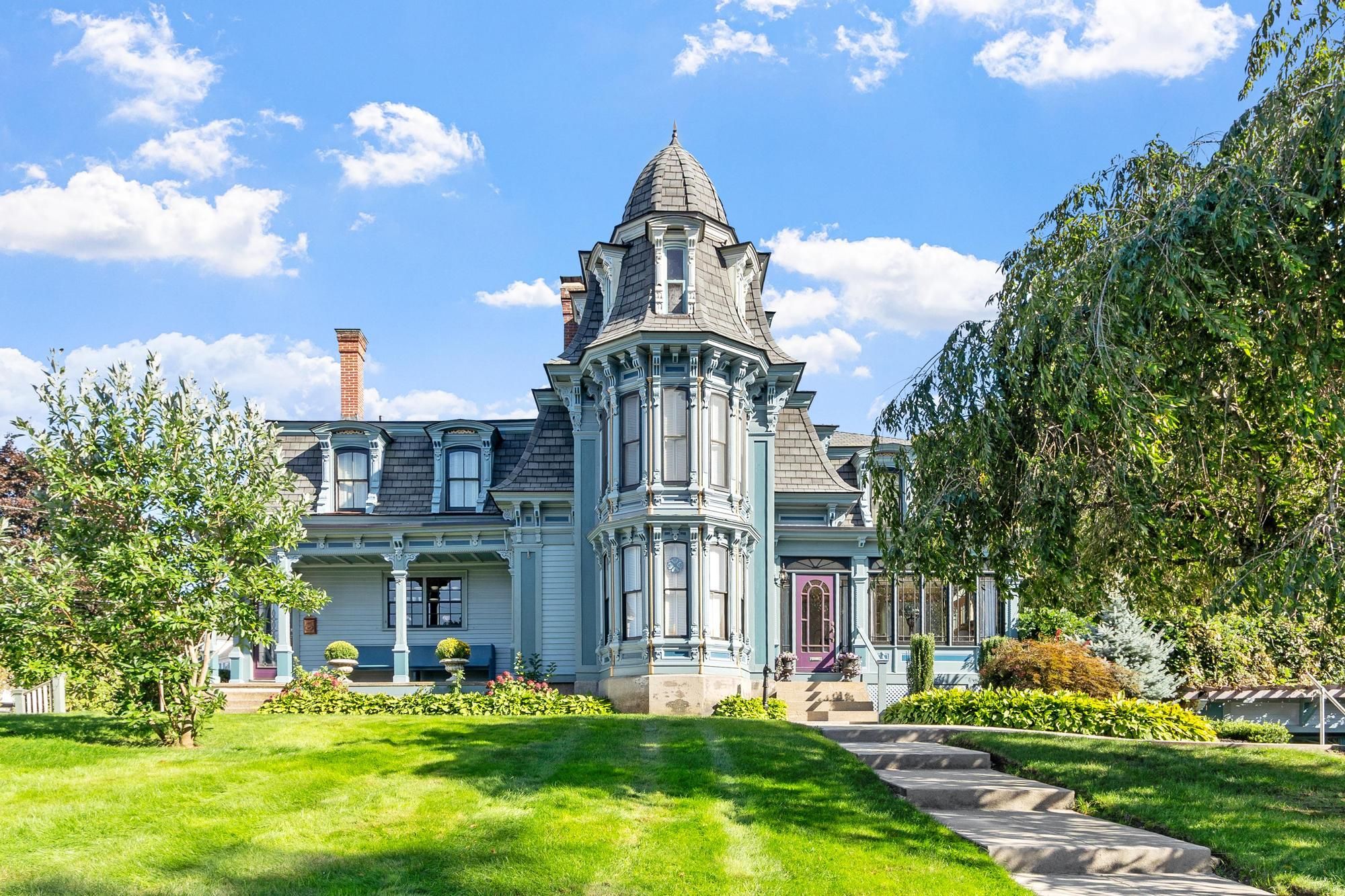  139 Methuen St., Lowell, MA, 01850 - 物件實景