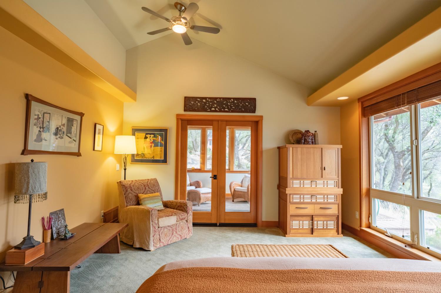 Nevada City, California, 95959, United States, 3 Bedrooms Bedrooms, ,3 BathroomsBathrooms,Residential,For Sale,1987910