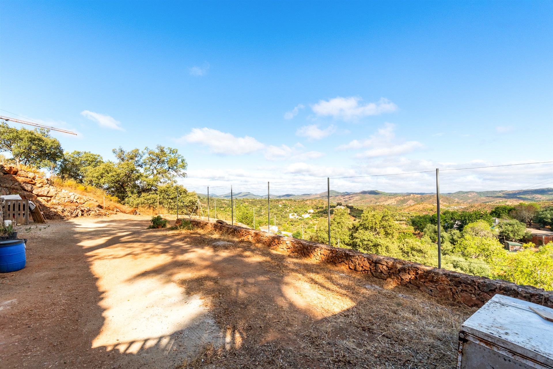  Real estate land for Sale - 物件實景