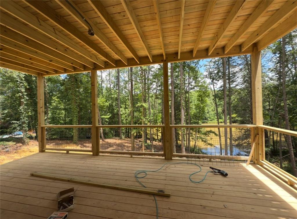 Ball Ground, Georgia, 30107, United States, 4 Bedrooms Bedrooms, ,4 BathroomsBathrooms,Residential,For Sale,1922971