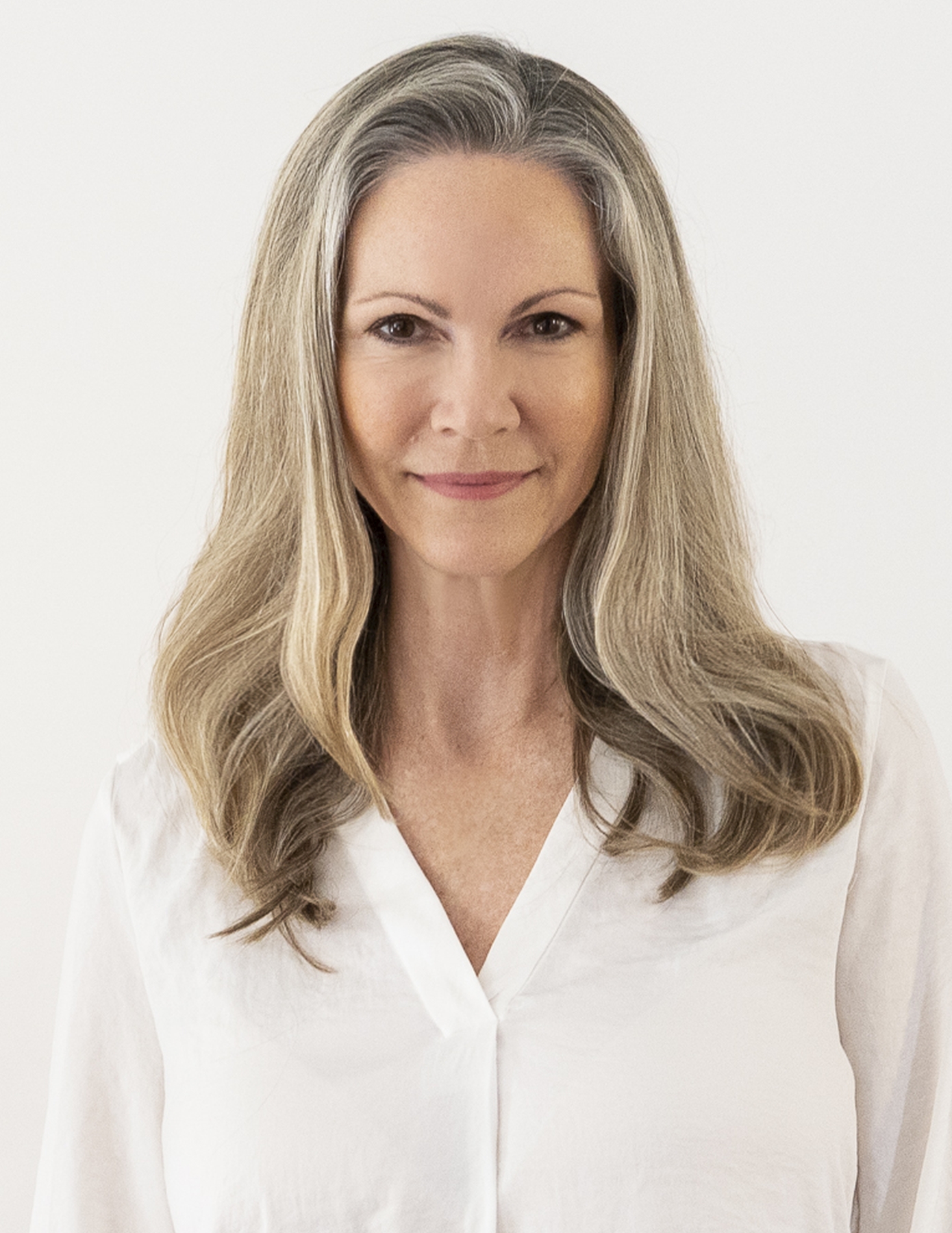 Maria Weymouth