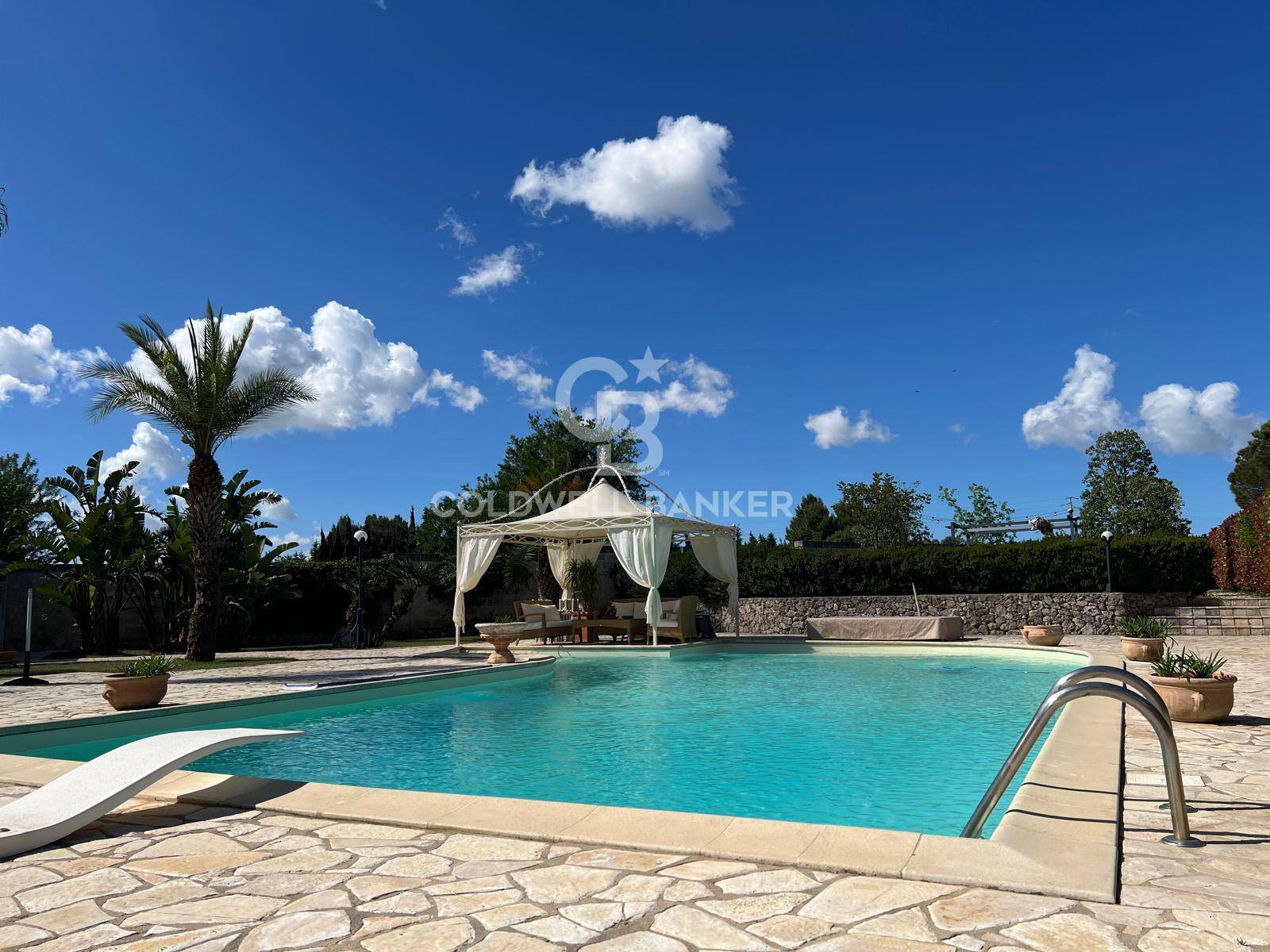 Via XXIV Maggio, Scorrano, Lecce, 73020, IT, 4 Bedrooms Bedrooms, ,3 BathroomsBathrooms,Residential,For Sale,Via XXIV Maggio,1628178