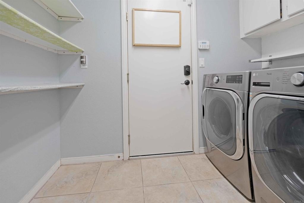 Temecula, California, 92592, United States, 5 Bedrooms Bedrooms, ,3 BathroomsBathrooms,Residential,For Sale,1987577