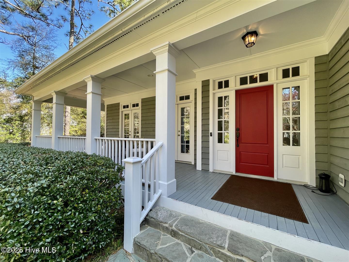 Pinehurst, North Carolina, 28374, United States, 5 Bedrooms Bedrooms, ,4 BathroomsBathrooms,Residential,For Sale,1911740
