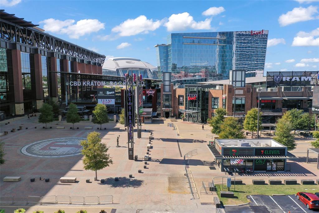 Arlington, Texas, 76011, United States, ,Land,For Sale,1987353