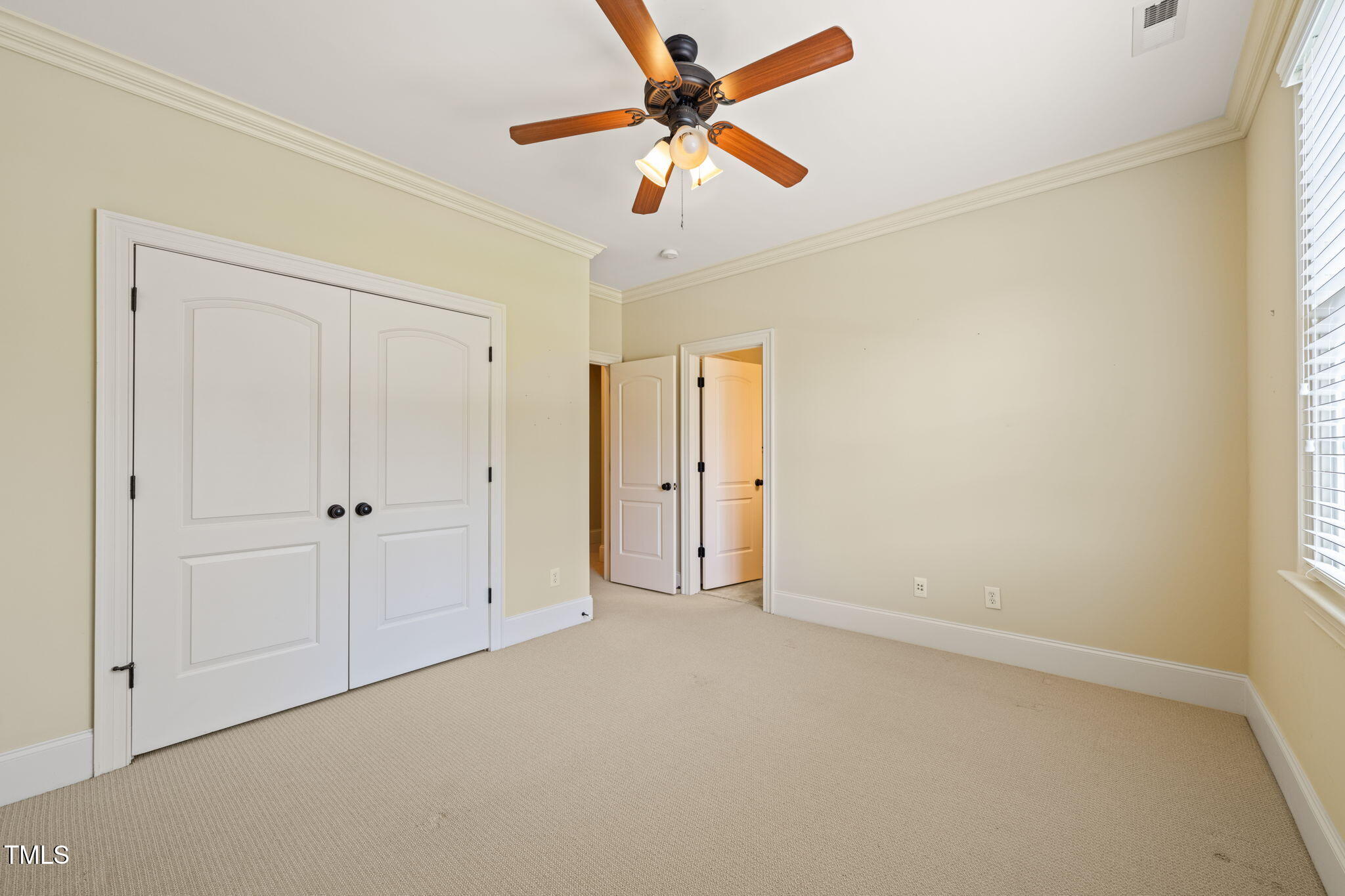Raleigh, North Carolina, 27603, United States, 4 Bedrooms Bedrooms, ,4 BathroomsBathrooms,Residential,For Sale,1847413