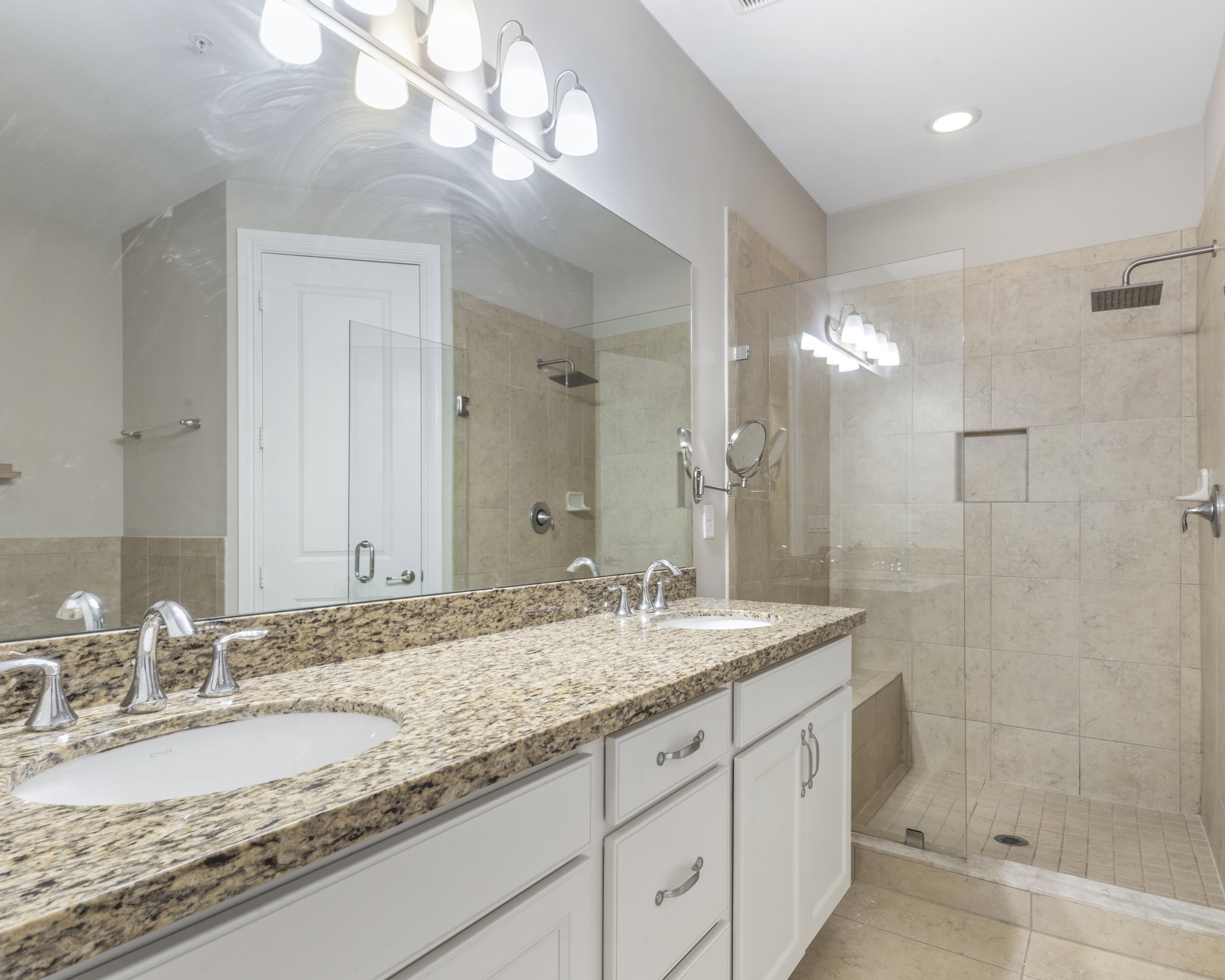  11348 SW 14th St, Pembroke Pines, FL, 33025 - 物件實景