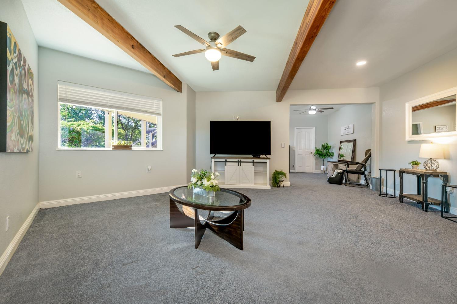 Browns Valley, California, 95918, United States, 4 Bedrooms Bedrooms, ,3 BathroomsBathrooms,Residential,For Sale,1794732