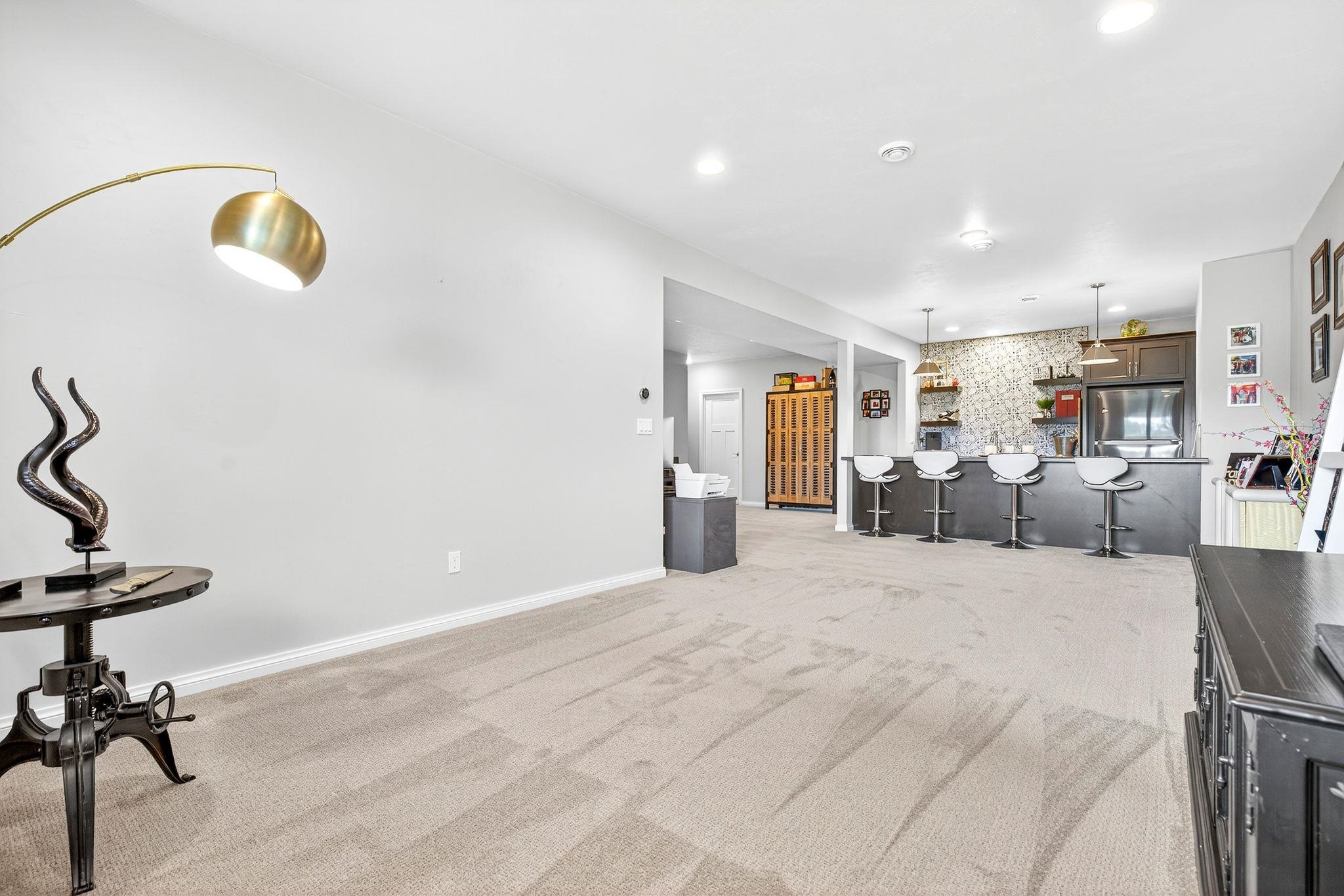 GREENVILLE, Wisconsin, 54942, United States, 4 Bedrooms Bedrooms, ,3 BathroomsBathrooms,Residential,For Sale,1924838