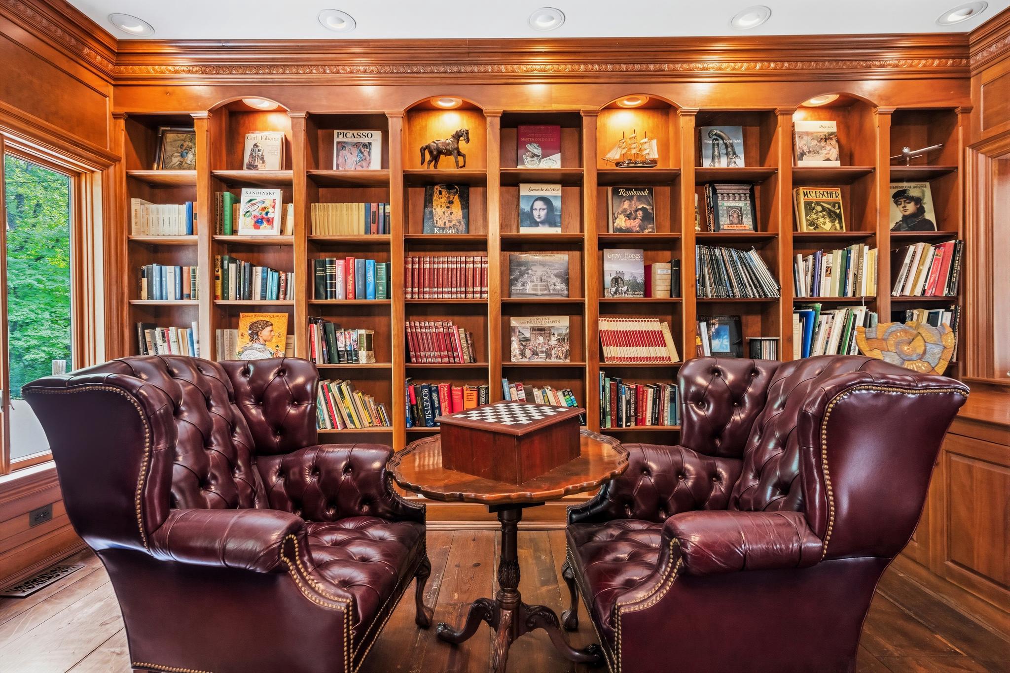  10217 Cedar Pond Drive, Vienna, VA, 22182 - 物件實景