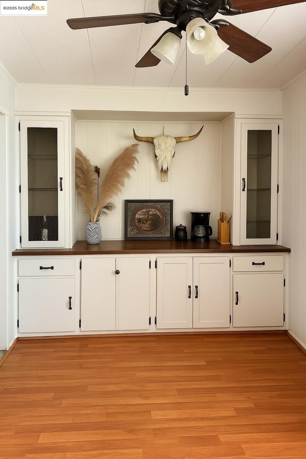 Sonora, California, 95370, United States, 3 Bedrooms Bedrooms, ,2 BathroomsBathrooms,Residential,For Sale,1983633