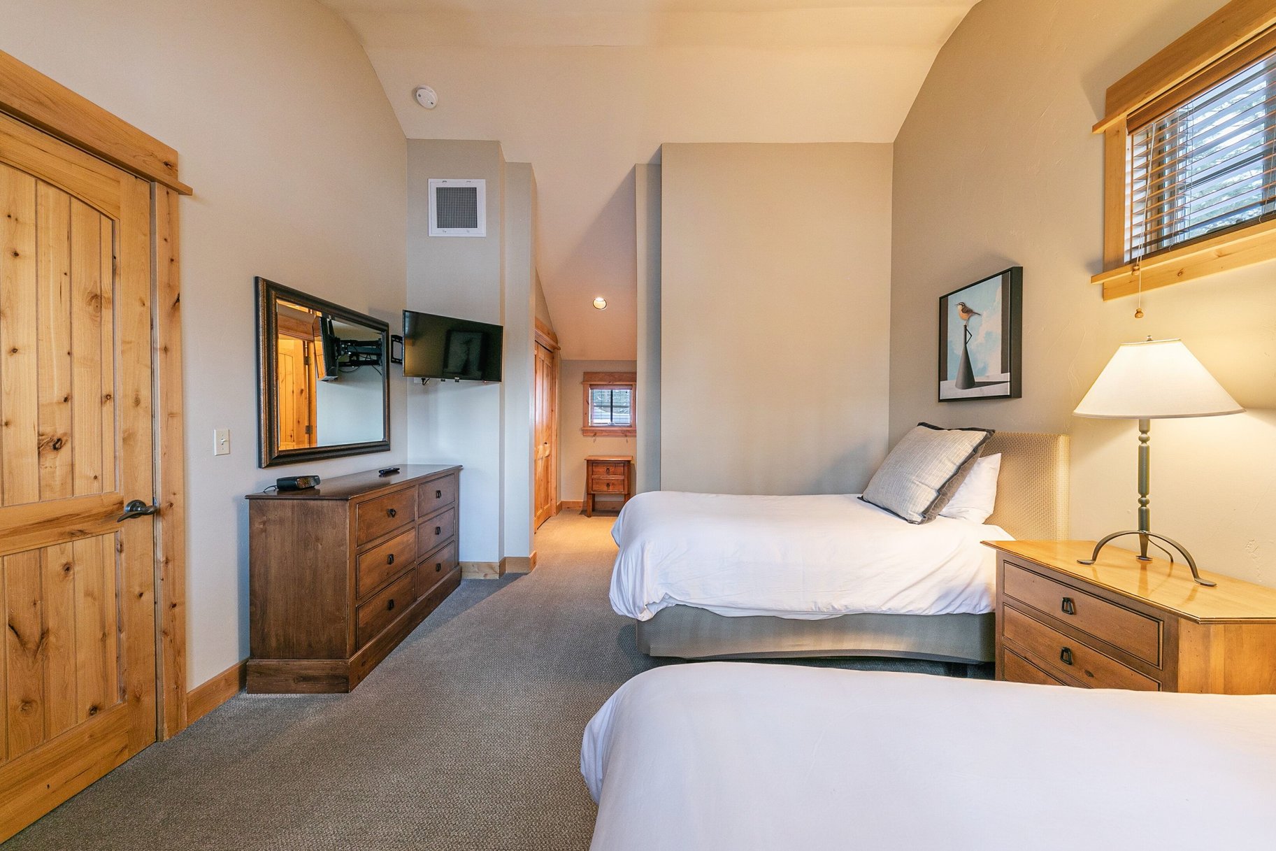  Shared Ownership Home in Old Greenwood - 物件實景